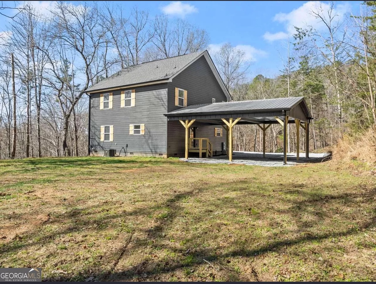 Building Photo - 747 Golden Ave