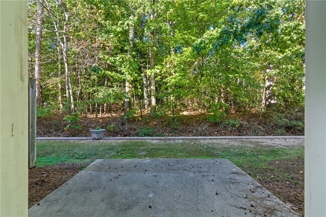Building Photo - 2913 Greyhawk Ln