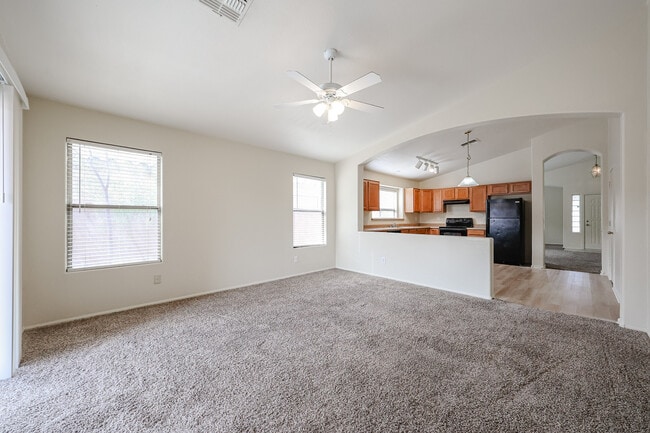 Building Photo - 12447 W El Nido Ln