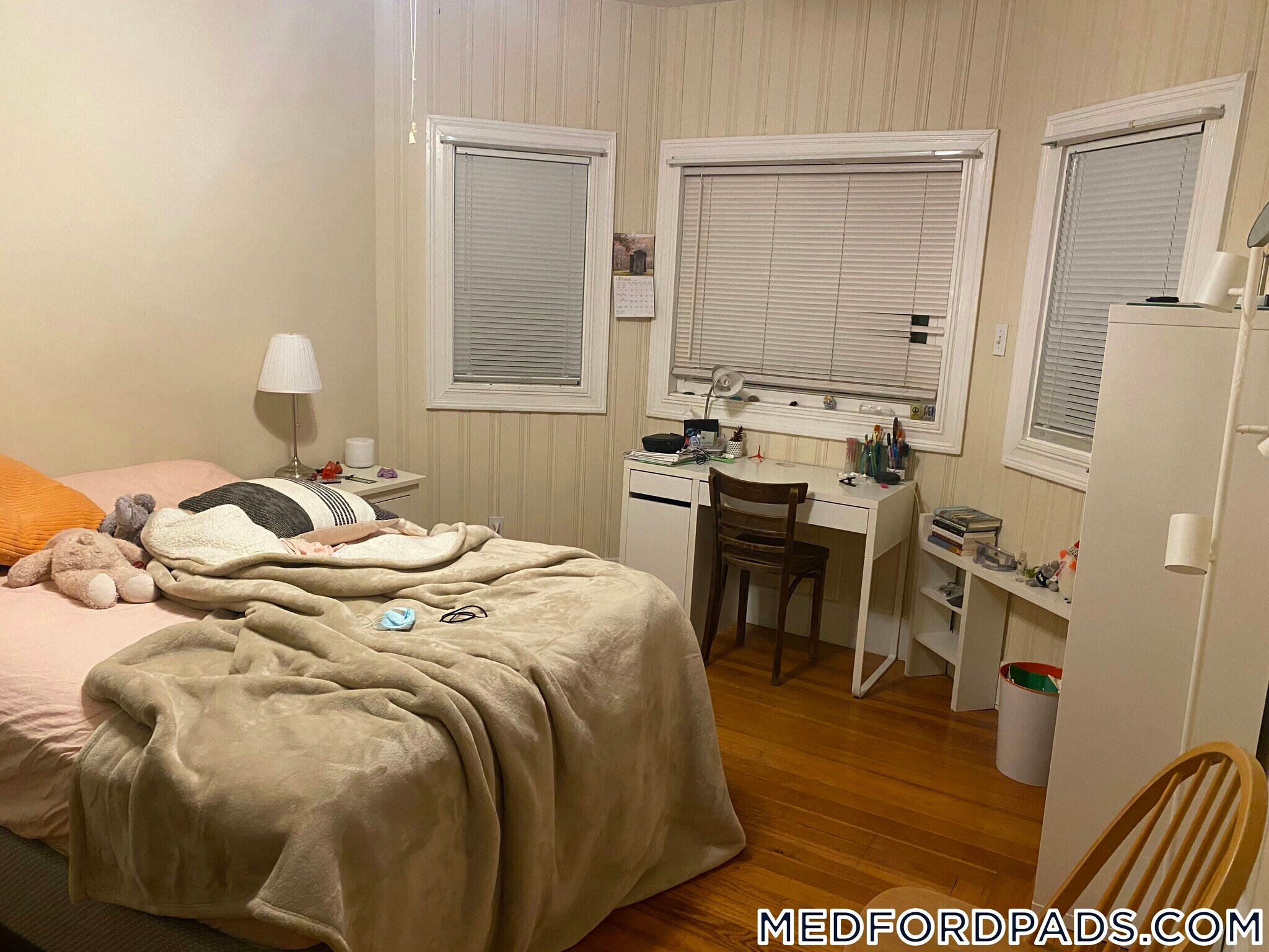 Building Photo - 258 Boston Ave