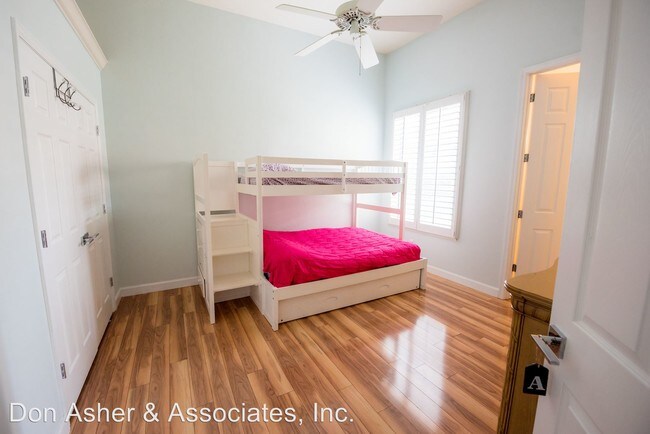 Building Photo - 5 br, 4 bath House - 10730 Boca Pointe Drive