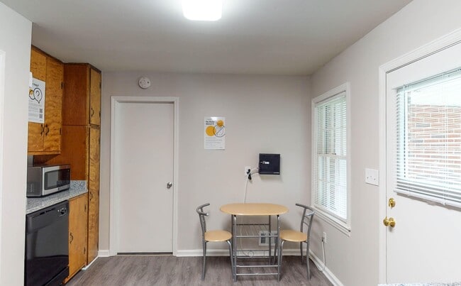 Building Photo - 4206 Mango Ct