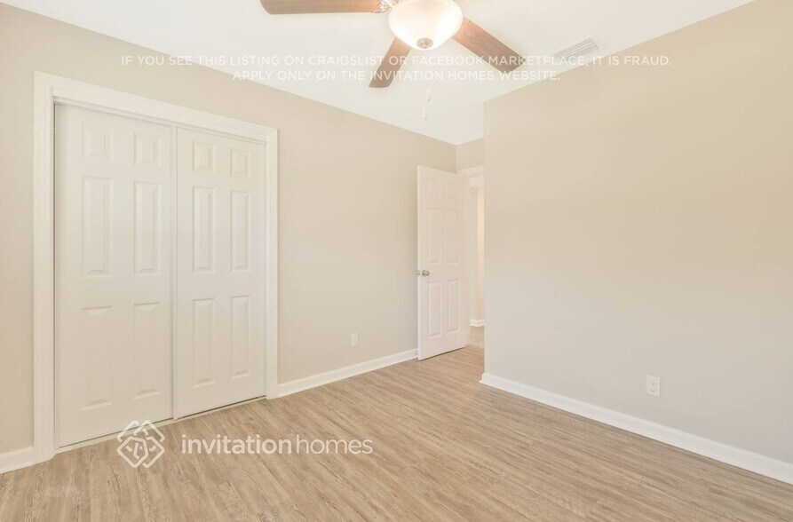 Building Photo - 1144 Skye Dr E