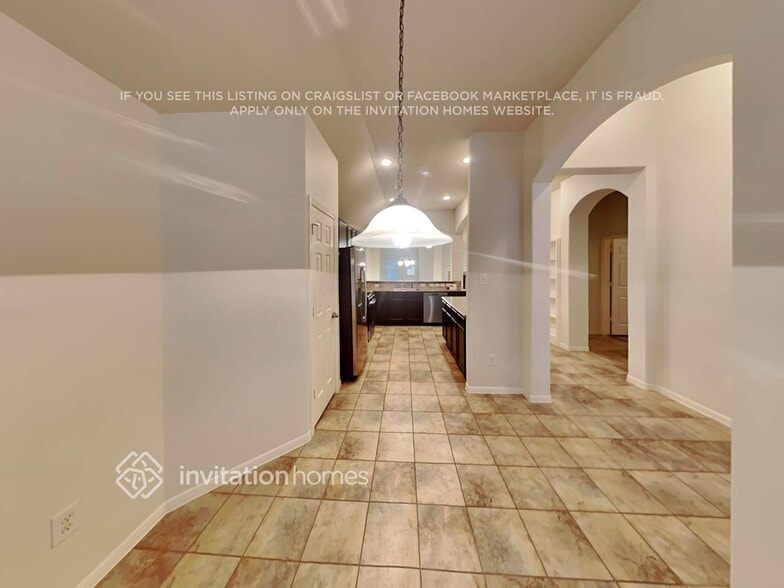 Building Photo - 30619 Ginger Trace Dr