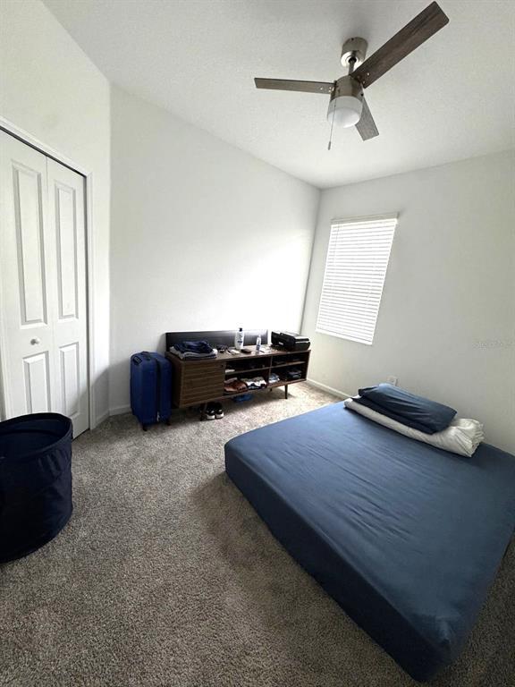 Building Photo - 26316 Feathergrass Cir