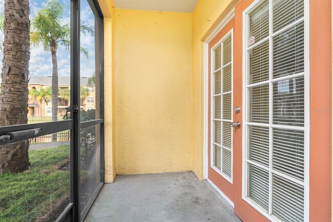 Building Photo - 10873 Windsor Walk Dr