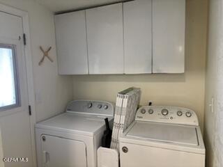 Building Photo - 649 De Vargas Dr