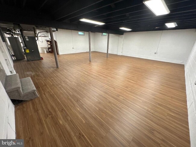 Building Photo - 355 Cherry Hill Blvd