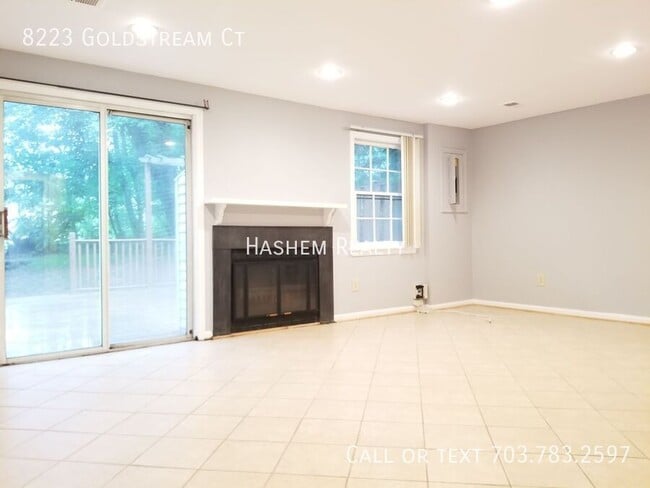 Building Photo - 8223 Goldstream Ct