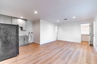 Building Photo - Showing Times: Every Tuesdays, Every Thursdays 4:00PM - 5:00PM & Every Saturdays 1:30PM - 2:30PM