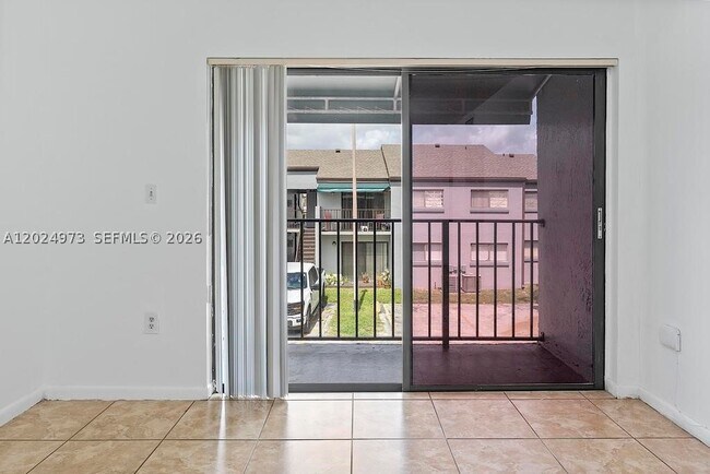 Building Photo - 7403 SW 152nd Ave