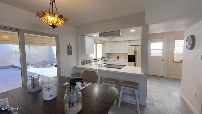 Building Photo - 13636 N Del Webb Blvd