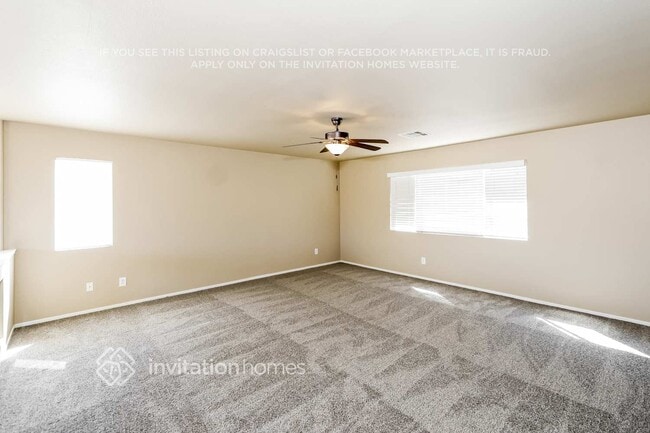 Building Photo - 1283 Dove Tree Ct