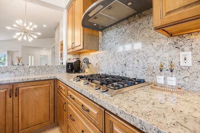 Building Photo - 80302 Indian Springs Dr
