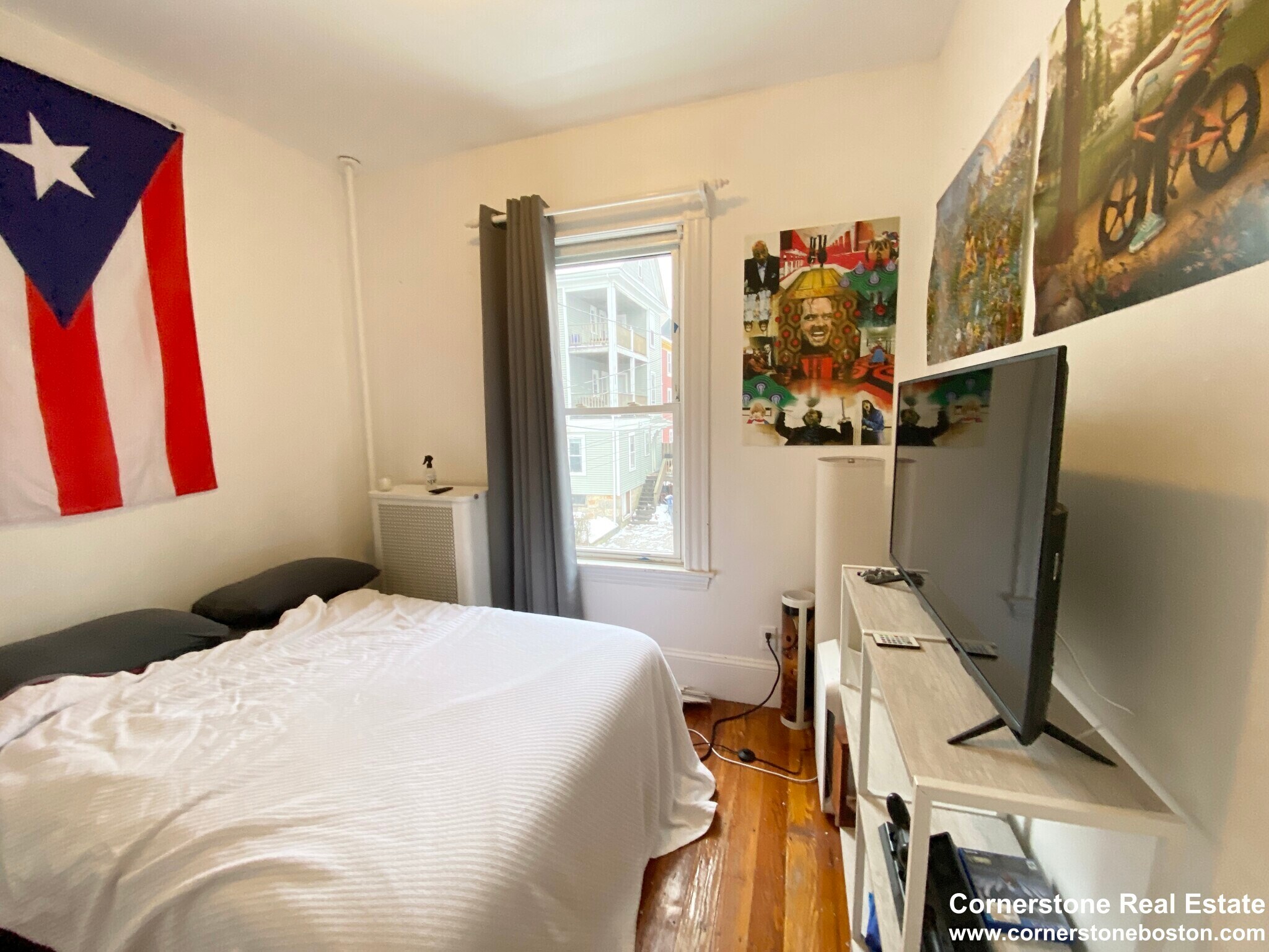 Building Photo - 12 Oswald St