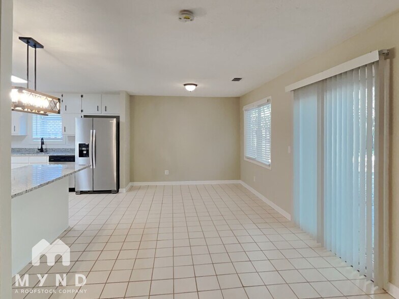 Building Photo - 2805 Varlet Ct SW