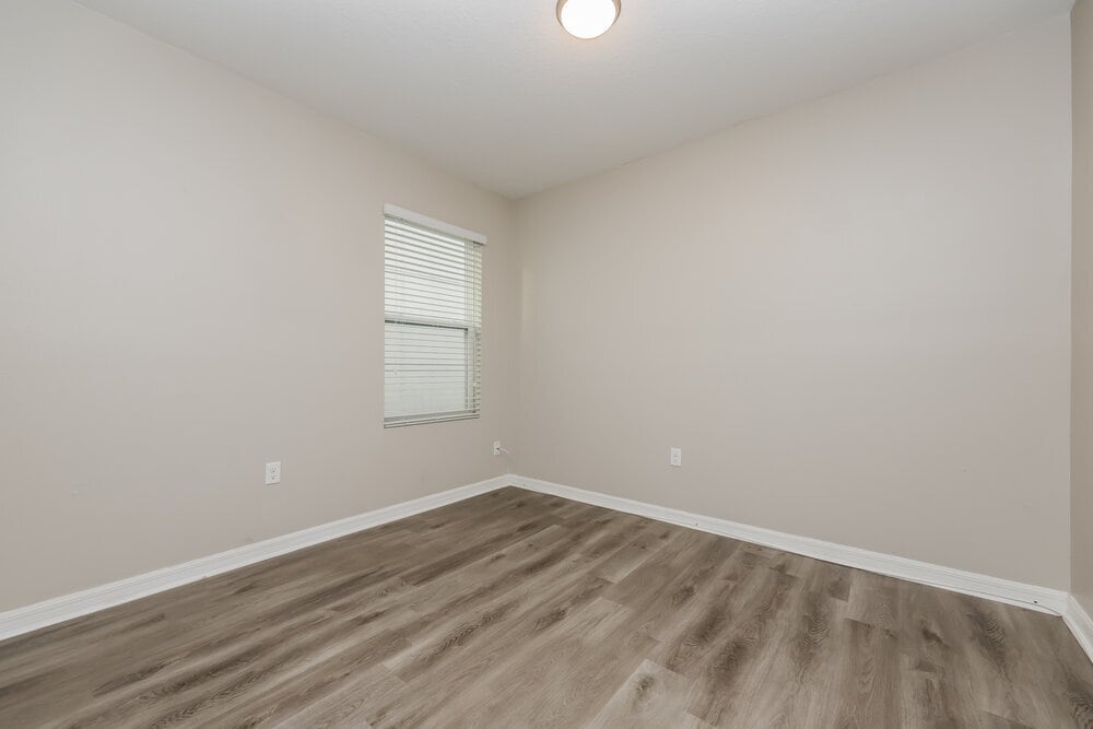 Building Photo - 10125 Geese Trail Cir