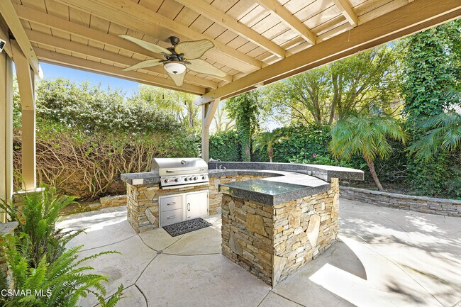 Building Photo - 139 Sawtelle Ct