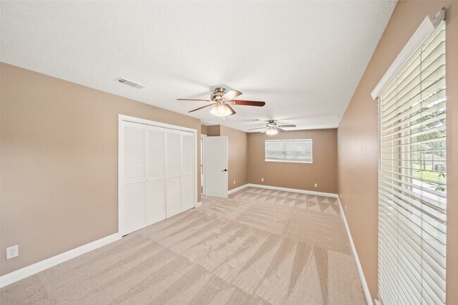 Building Photo - 3019 Ramblewood Rd