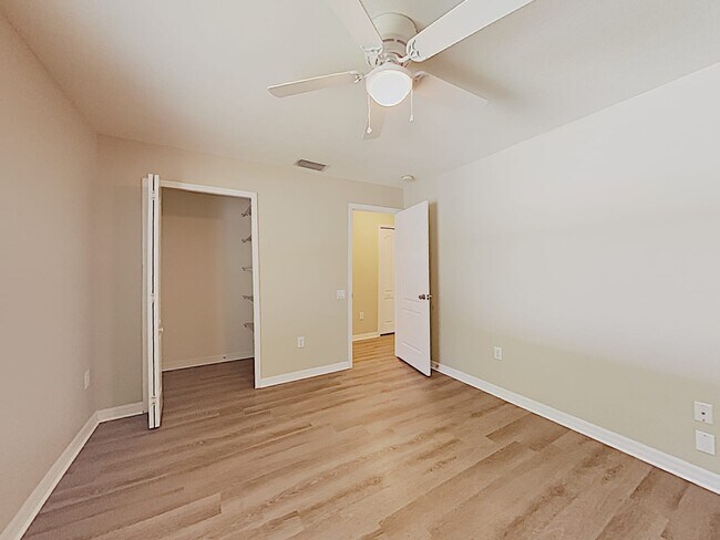 Building Photo - 26619 Tim Tam Pl