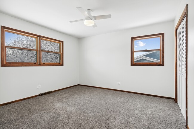 Building Photo - 722 McHenry Ave