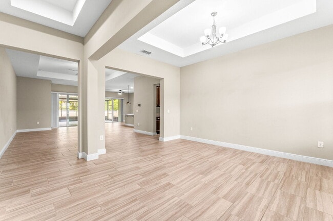 Building Photo - Spacious 4-Bedroom Home with 3 Full Baths ...