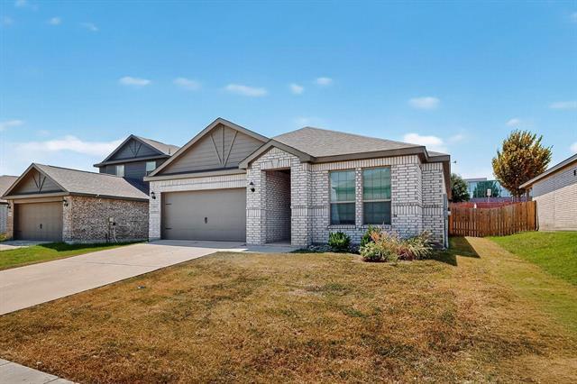 Building Photo - 1903 Dahlia Way