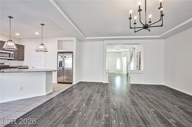 Building Photo - 6532 Foley Estate Ave