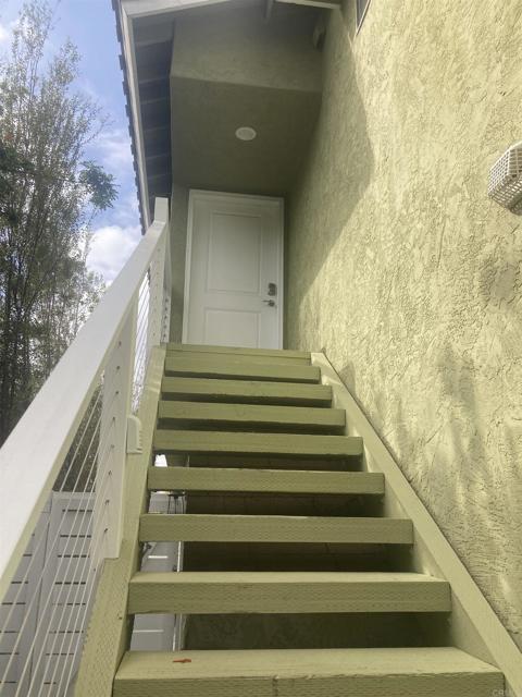 Building Photo - 2812 Sombrosa St