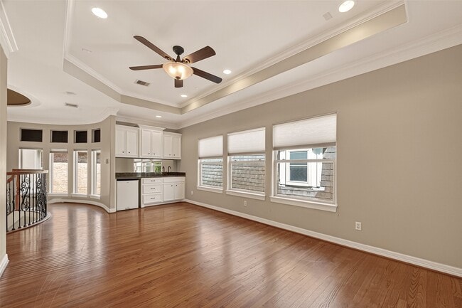 Building Photo - 5319 Fayette St