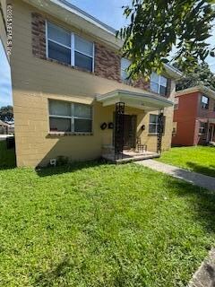 Primary Photo - 841 W 30th St