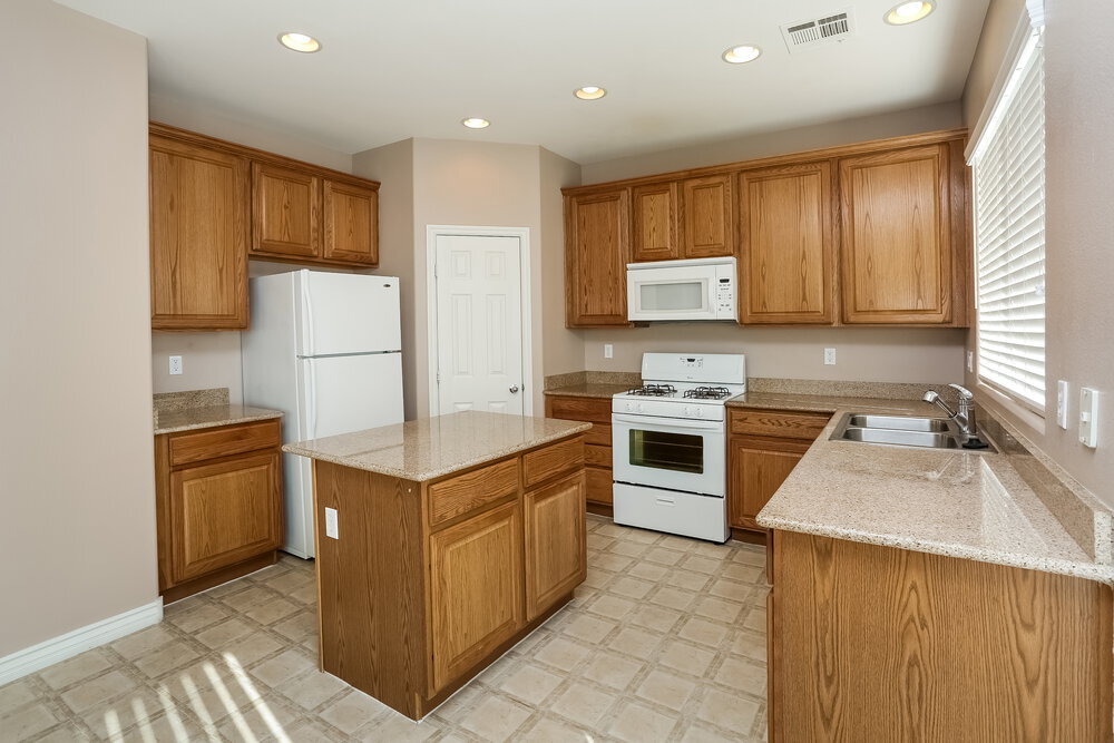 Building Photo - 6632 N Jade Jaguar St