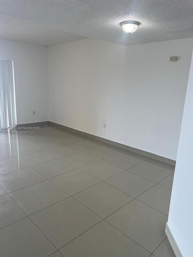 Building Photo - 5200 NW 31st Ave