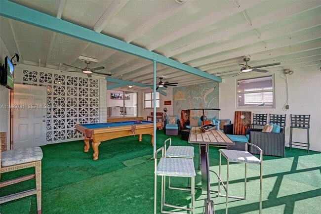 Building Photo - 529 NW 8th St