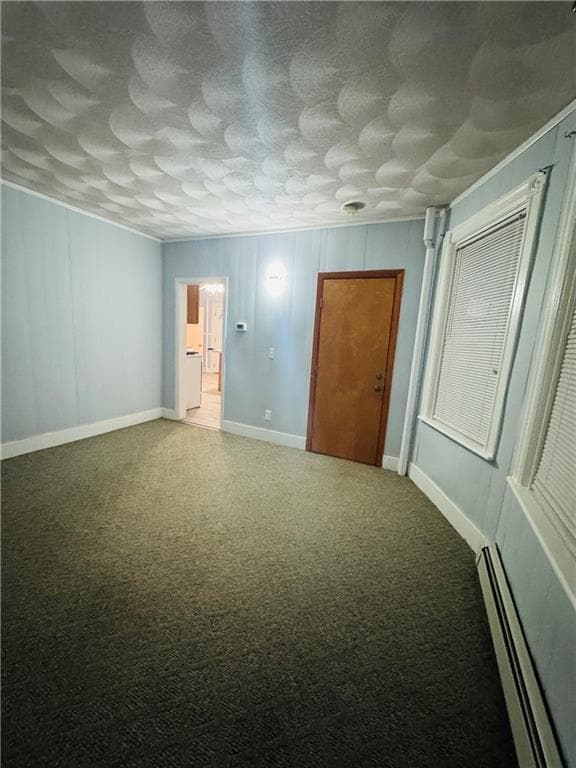 Building Photo - 128 Vincent Ave