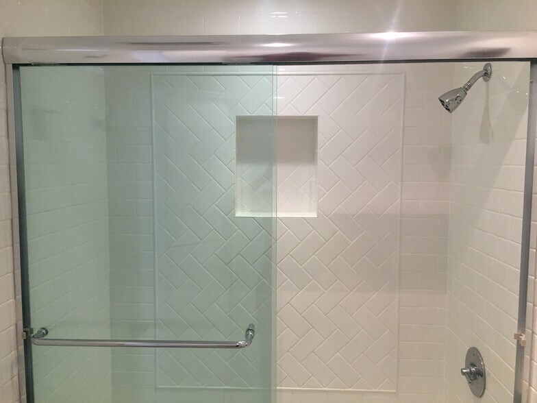 Building Photo - 20638 Pacific Coast Hwy