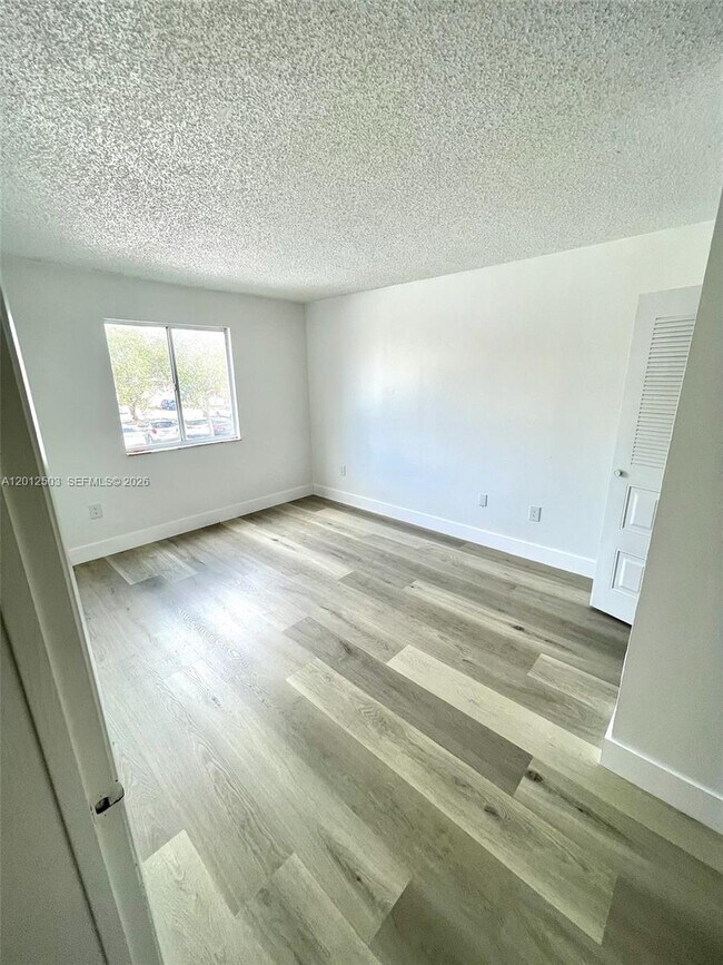 Building Photo - 15201 SW 80th St
