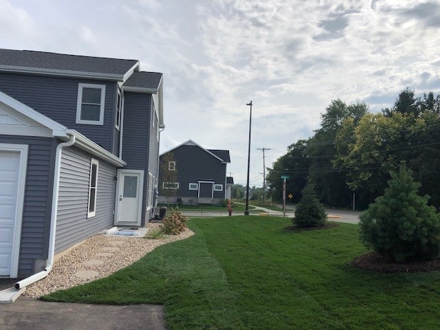 Building Photo - 3630 Angelus Wy