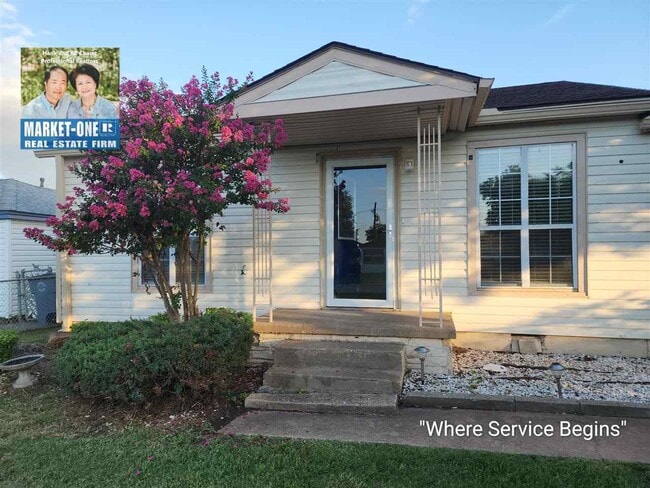 Building Photo - 2506 SW Cornell Ave