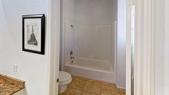 Building Photo - Welcome to your next dream home in Corona!