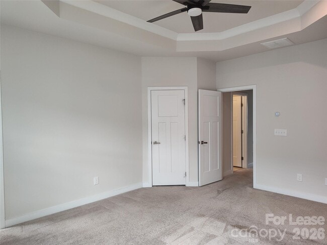 Building Photo - 1105 Newell Towns Ln