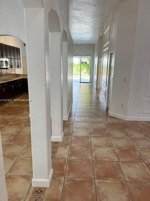 Building Photo - 11313 NW 65th St