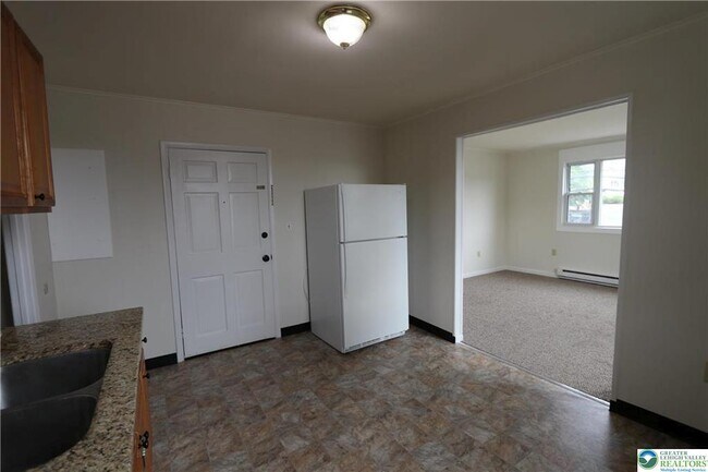 Building Photo - 504 Pennsylvania Ave