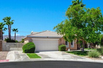Building Photo - 81258 Avenida Esmeralda
