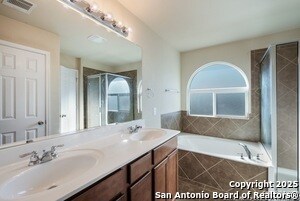 Building Photo - 11610 Poppy Sands