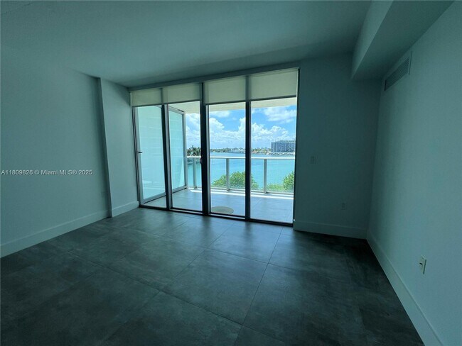 Building Photo - 6620 Indian Creek Dr