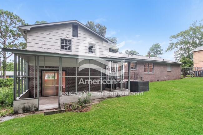 Building Photo - 119 Ruby Dr