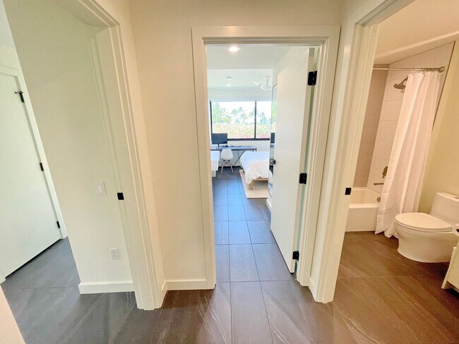 Building Photo - Wailea's newest development, La'i Loa, 3 bedroom / 3 bathroom Furnished & Fabulous - Fall/Winter ...