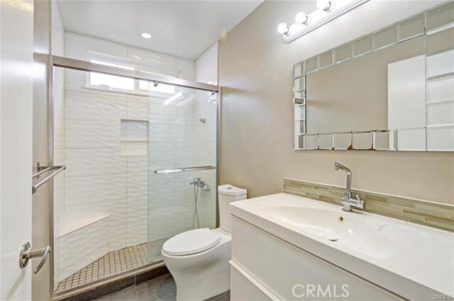 Building Photo - 21111 Rainwood Dr