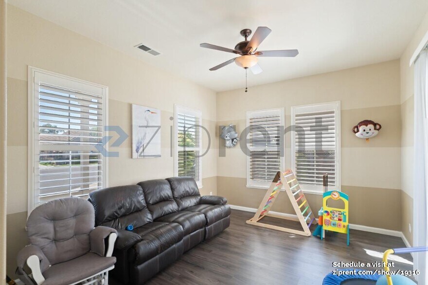 Building Photo - 357 Ashlee Ct
